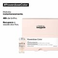 L'Oréal Professionnel Vitamino Color Tratamento Concentrado 30x10ml 10ml